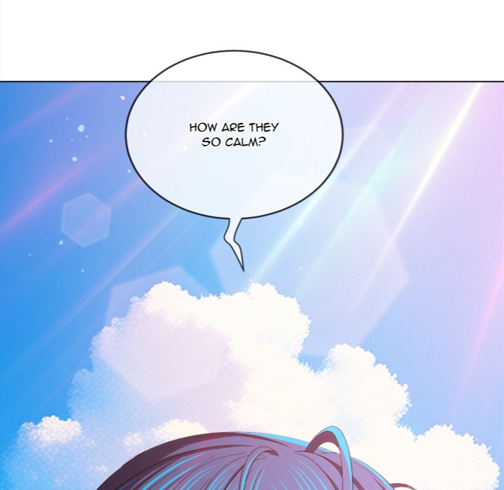 My High School Bully chapter 258 page 180