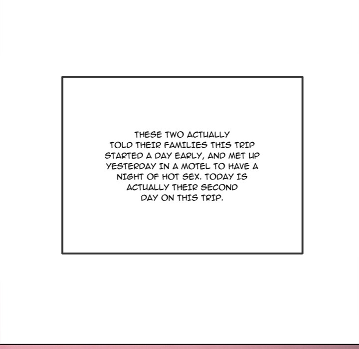 My High School Bully chapter 258 page 187
