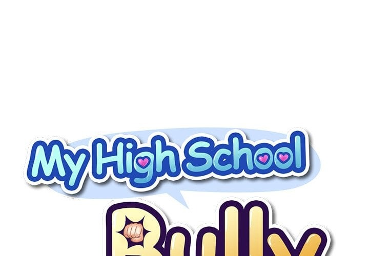 My High School Bully chapter 259 page 1