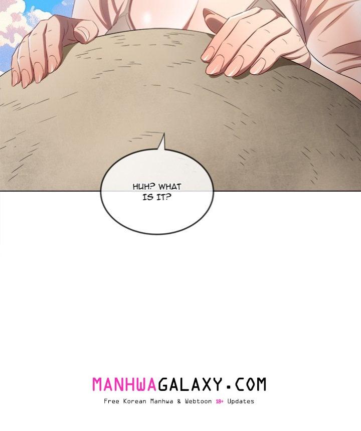 My High School Bully chapter 259 page 22
