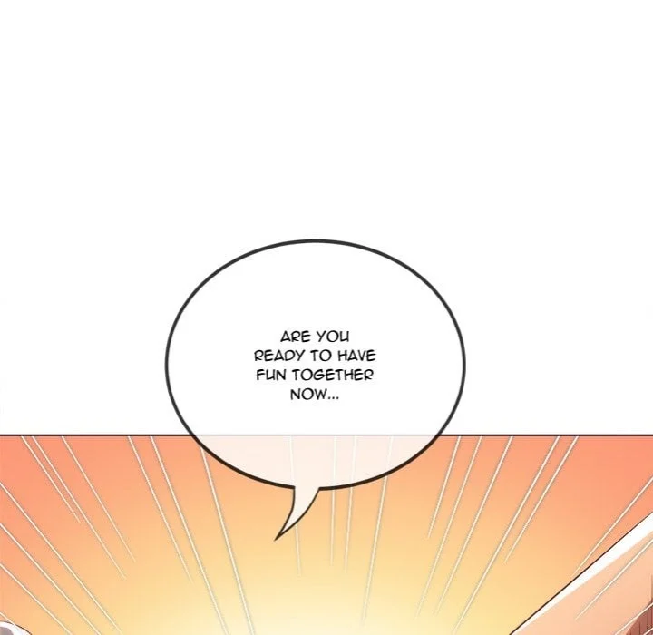 My High School Bully chapter 259 page 23