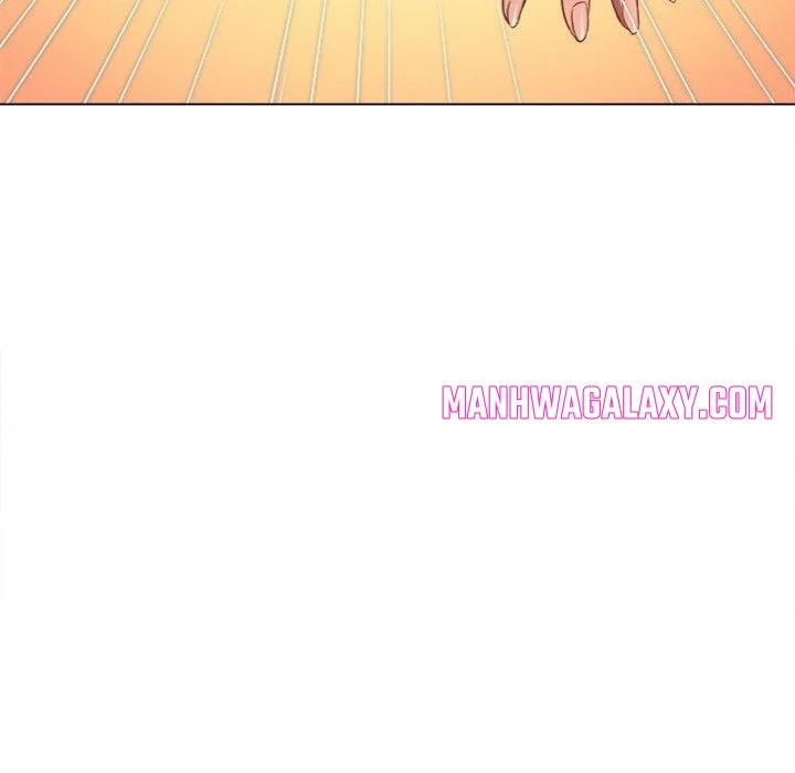 My High School Bully chapter 259 page 25