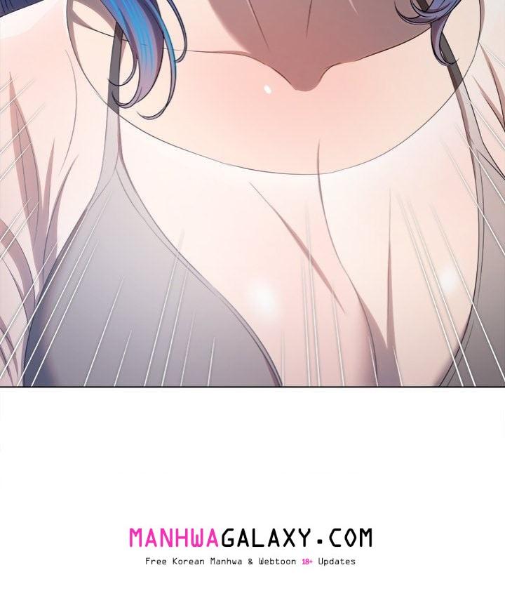 My High School Bully chapter 259 page 40