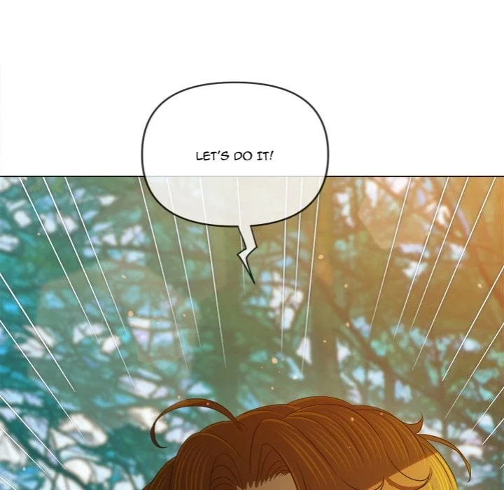 My High School Bully chapter 259 page 47