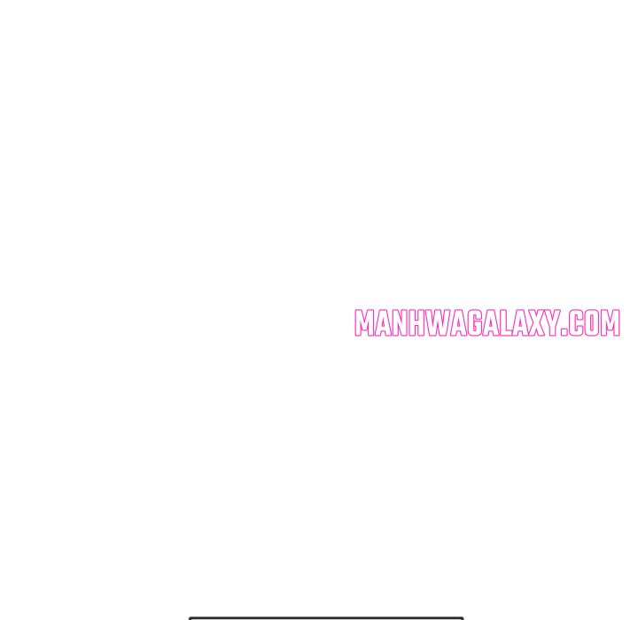My High School Bully chapter 259 page 57
