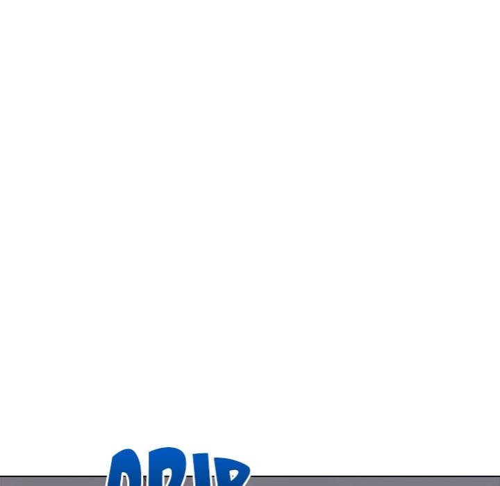 My High School Bully chapter 259 page 63
