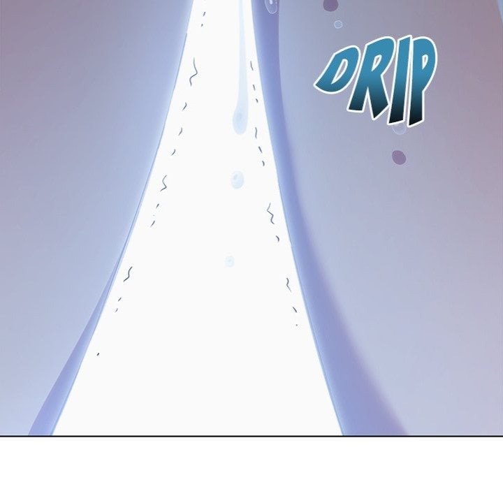 My High School Bully chapter 259 page 65