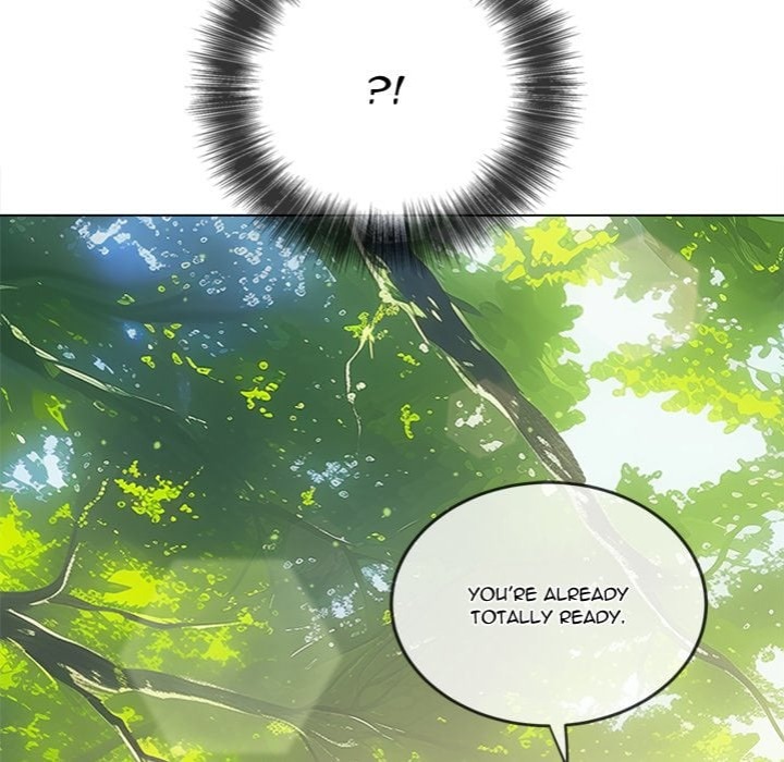 My High School Bully chapter 259 page 67