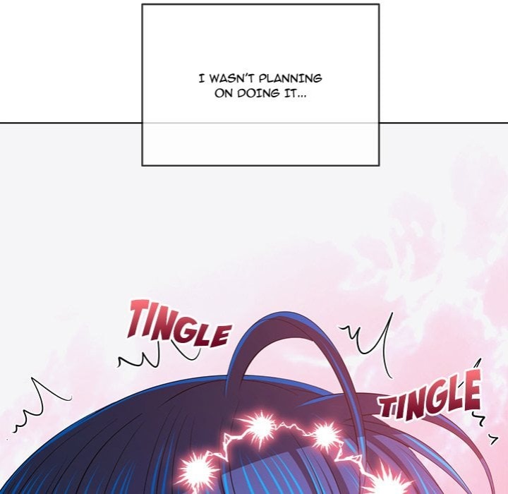 My High School Bully chapter 259 page 84