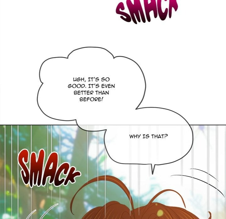 My High School Bully chapter 259 page 92