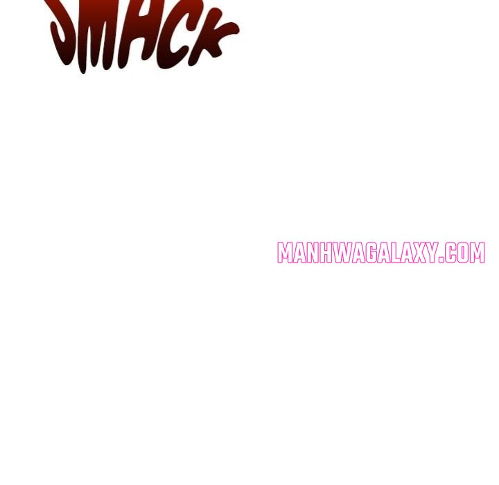 My High School Bully chapter 259 page 98