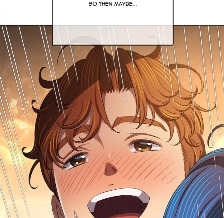 My High School Bully chapter 259 page 111