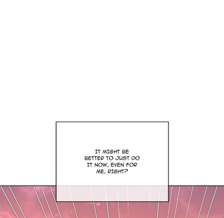 My High School Bully chapter 259 page 113