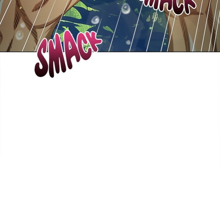 My High School Bully chapter 259 page 135