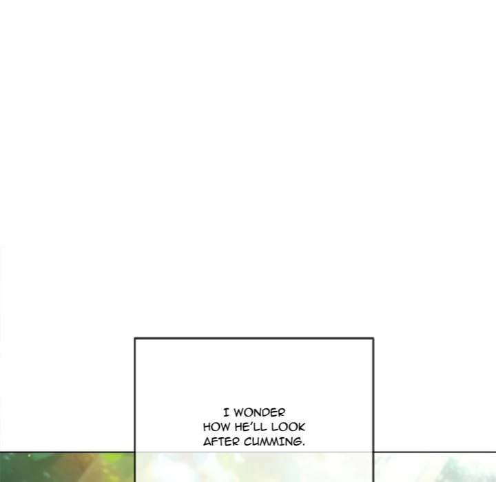 My High School Bully chapter 259 page 154