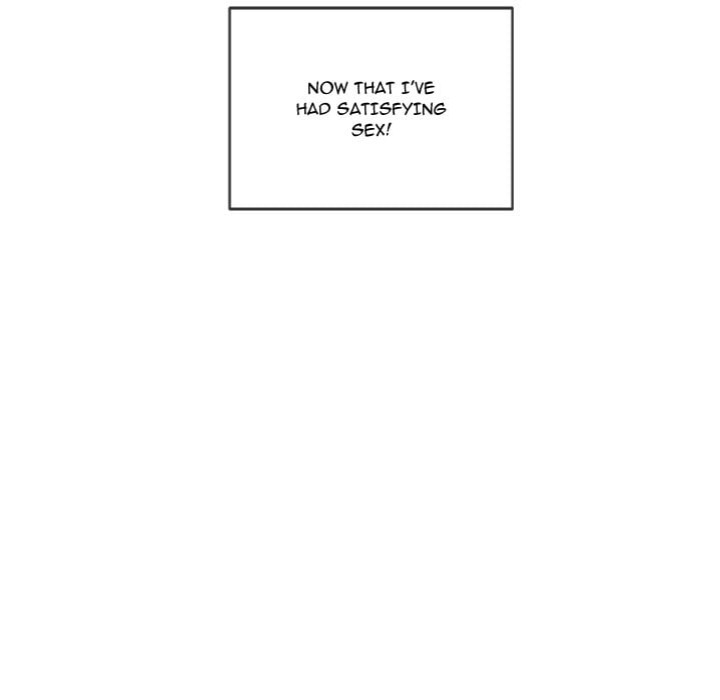 My High School Bully chapter 259 page 166