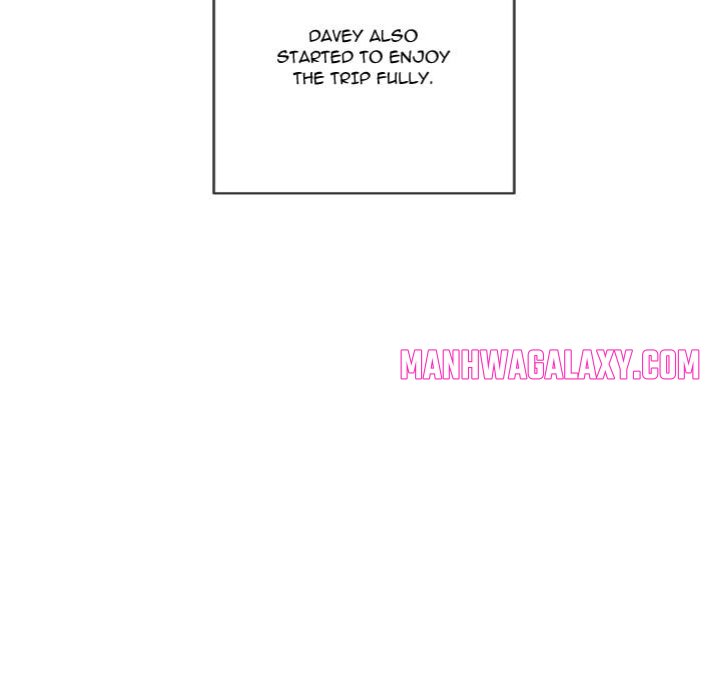 My High School Bully chapter 259 page 171