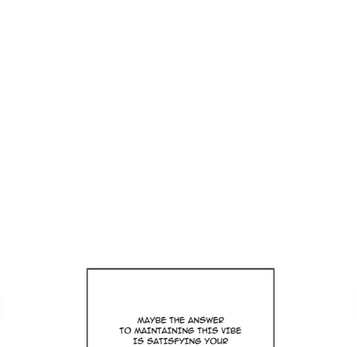 My High School Bully chapter 259 page 175