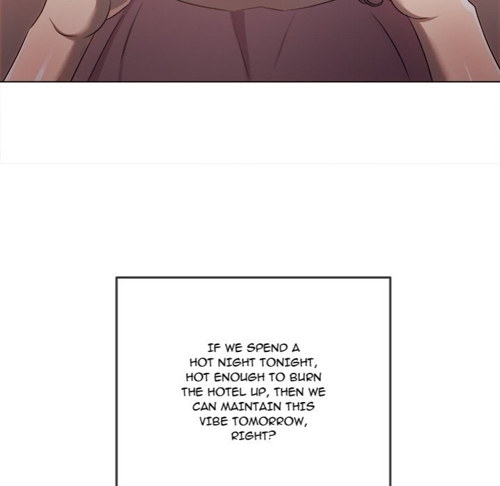 My High School Bully chapter 259 page 178