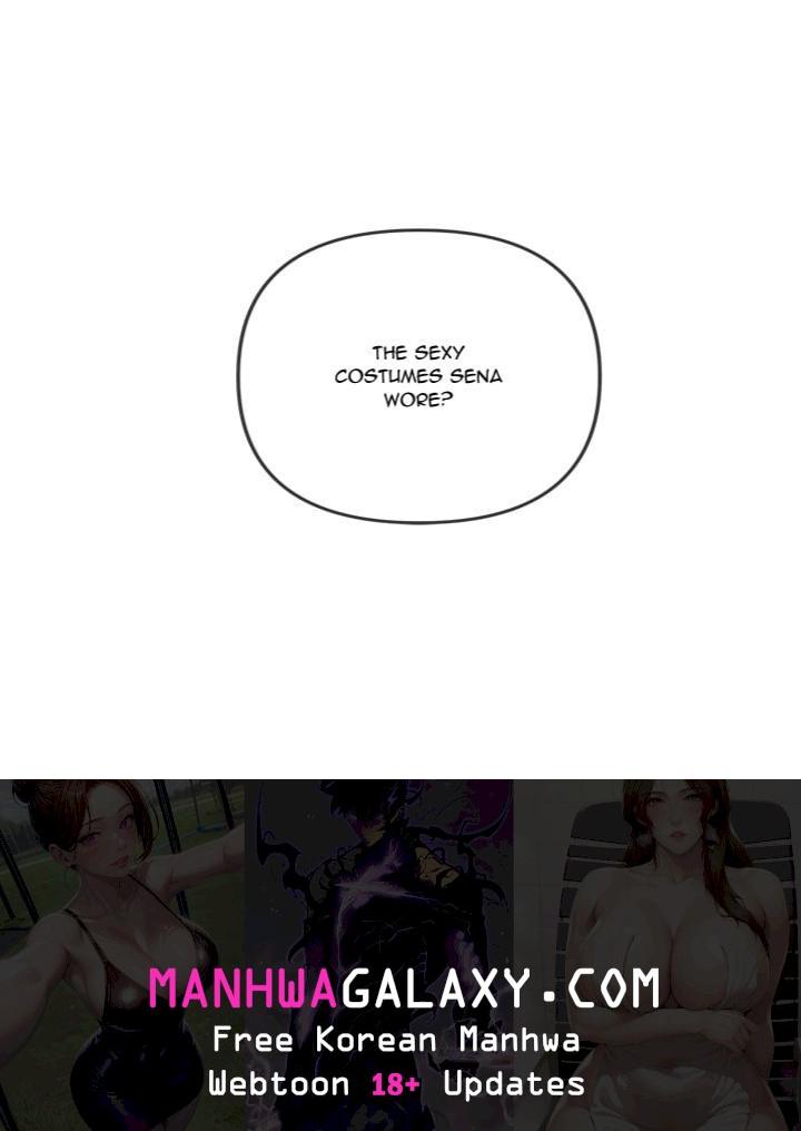 My High School Bully chapter 259 page 201