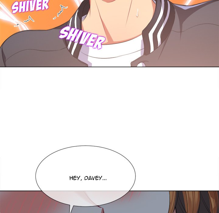 My High School Bully chapter 26 page 26