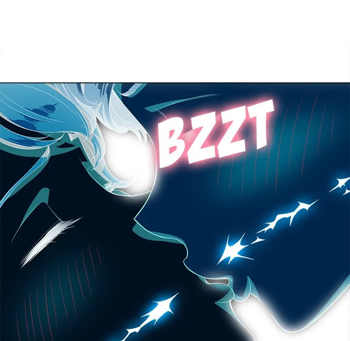 My High School Bully chapter 26 page 37