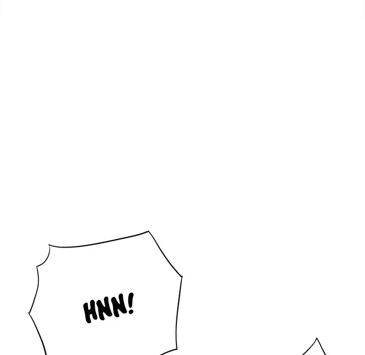 My High School Bully chapter 26 page 77