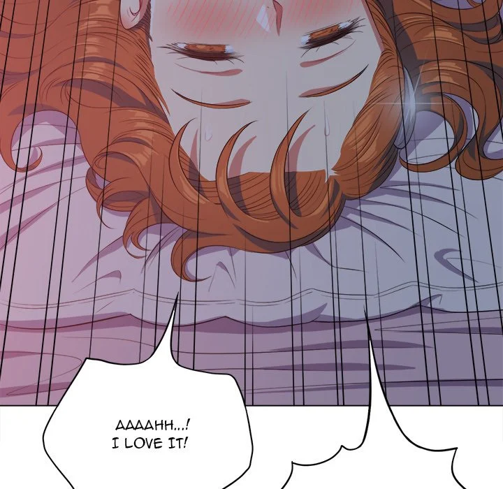 My High School Bully chapter 26 page 80