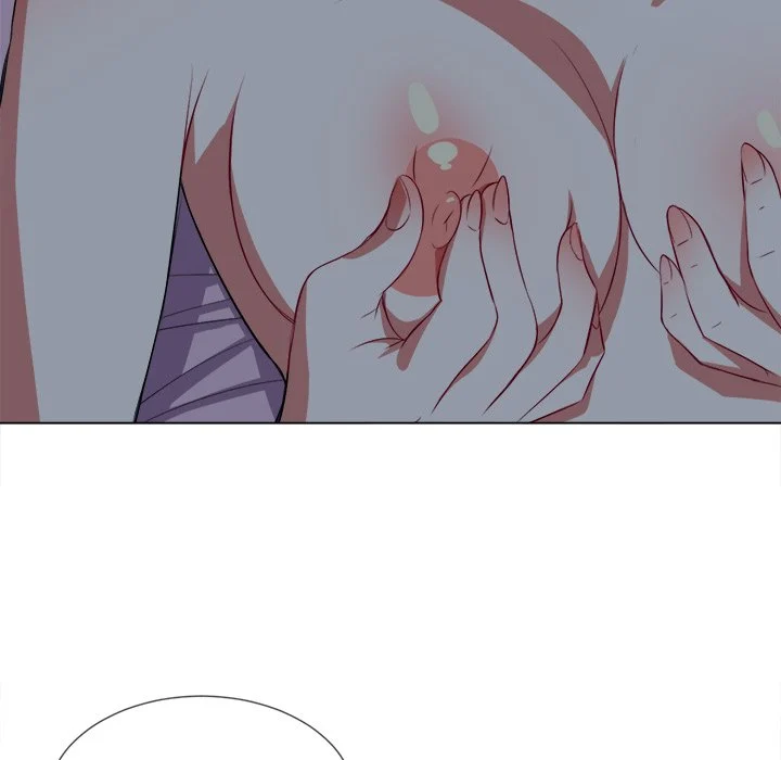 My High School Bully chapter 26 page 86