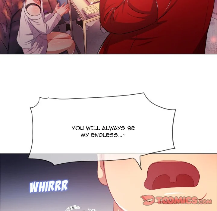 My High School Bully chapter 26 page 111