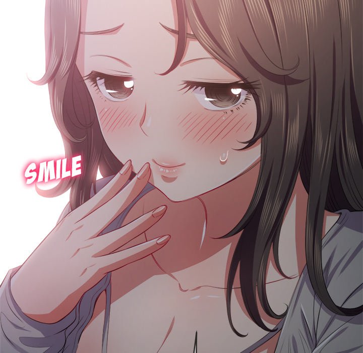 My High School Bully chapter 26 page 132