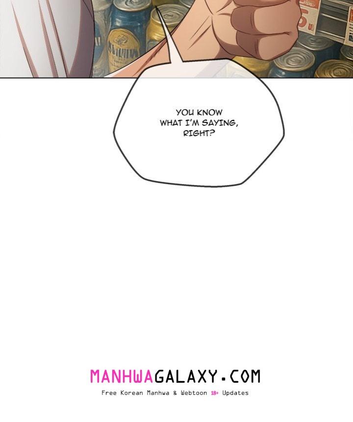 My High School Bully chapter 260 page 15