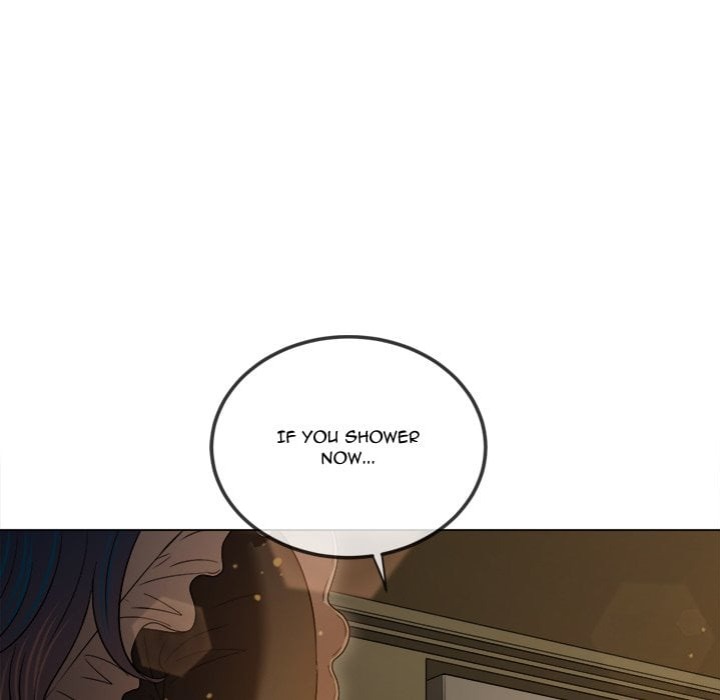 My High School Bully chapter 260 page 46