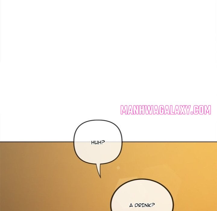 My High School Bully chapter 260 page 59