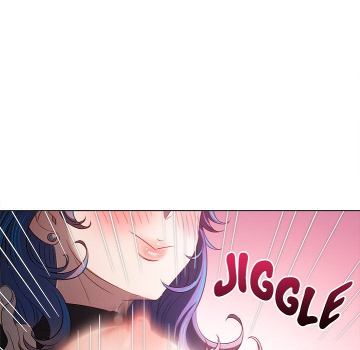My High School Bully chapter 260 page 67