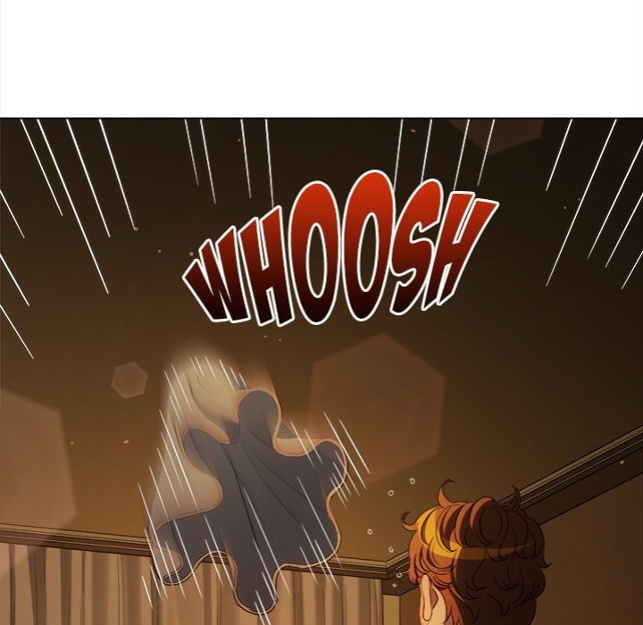 My High School Bully chapter 260 page 70