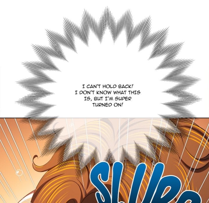 My High School Bully chapter 260 page 80