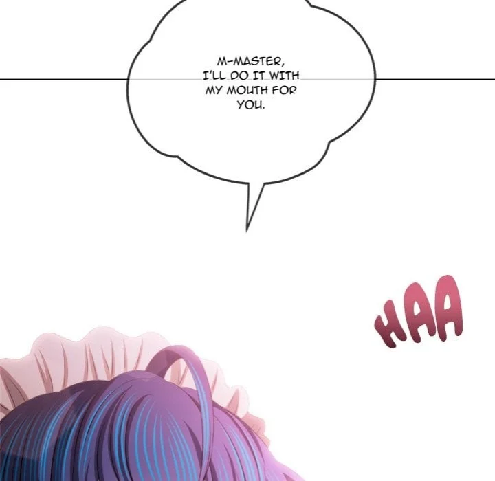 My High School Bully chapter 260 page 84