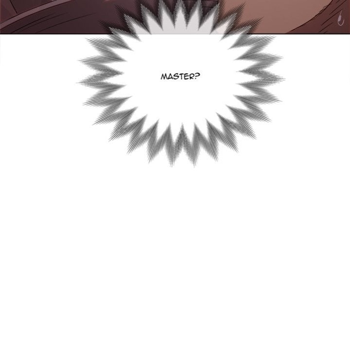 My High School Bully chapter 260 page 87