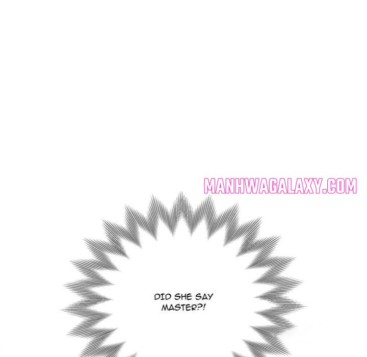 My High School Bully chapter 260 page 88