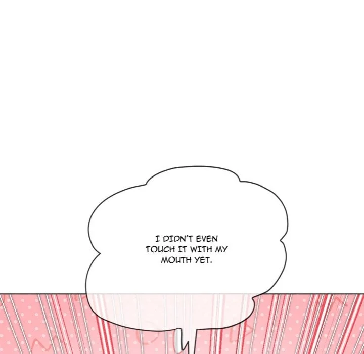 My High School Bully chapter 260 page 97