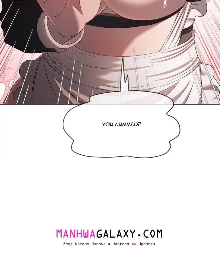 My High School Bully chapter 260 page 100