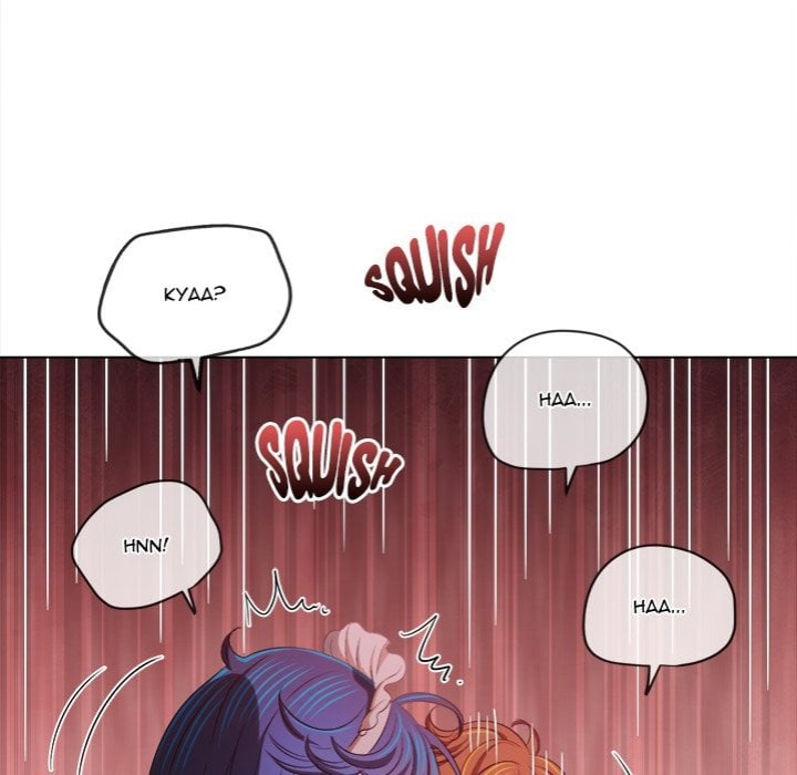 My High School Bully chapter 260 page 105