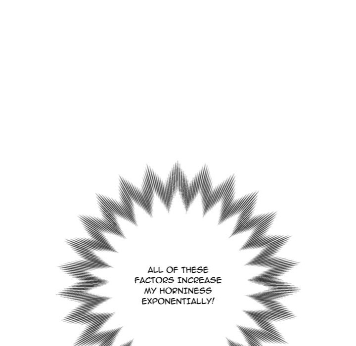 My High School Bully chapter 260 page 116