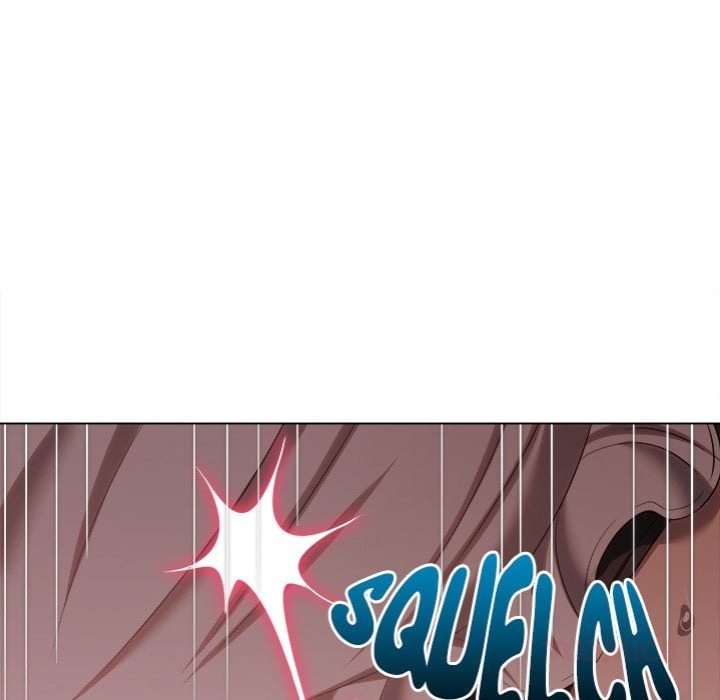 My High School Bully chapter 260 page 124