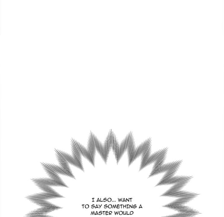 My High School Bully chapter 260 page 132