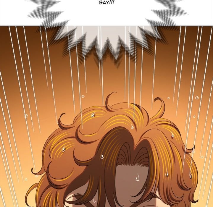 My High School Bully chapter 260 page 133