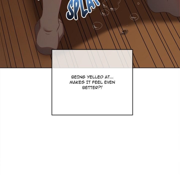 My High School Bully chapter 260 page 144