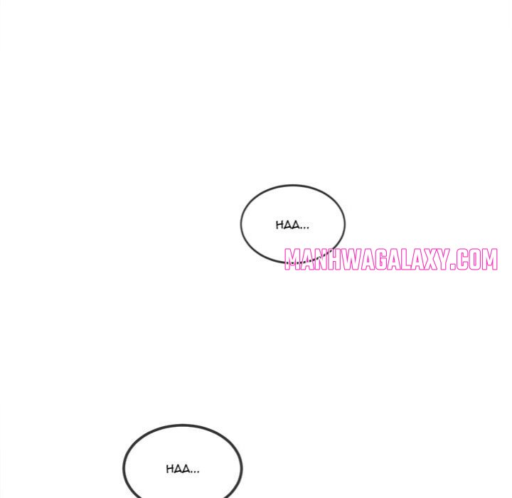 My High School Bully chapter 260 page 145