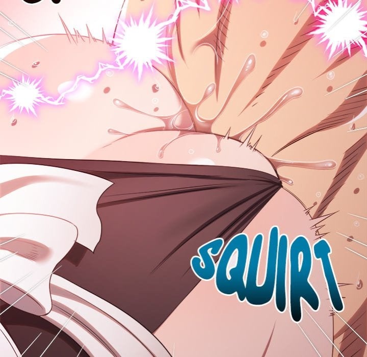 My High School Bully chapter 260 page 161